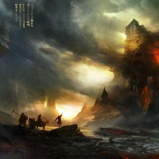 Vol.361 叁说西游——玄奘误搅送子局，观音披发救灵感