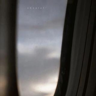 成年人远离朋友圈的真正原因