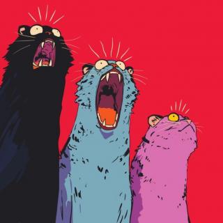 小胡的至暗时刻