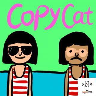 vol235 - 遇到了寄生虫般的学人精