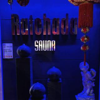 Vol.107 泰国通讯录浴室打卡地盘点