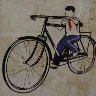 男寝501——42你突然就开悟了