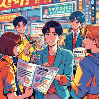 55. 财富方舟：普通人如何通过配置香港储蓄分红险实现早日退休？