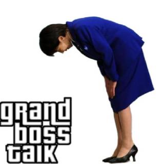 大佬来了No'158——让子弹再飞一会儿🇨🇳