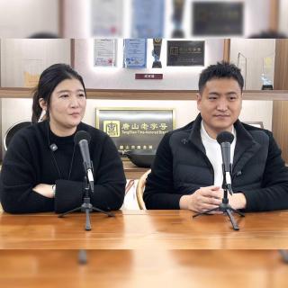 250.河北厂二代反抗价格战：两次死里逃生，三年从代工到品牌