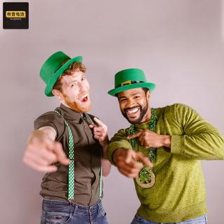 绿帽心理：在羞耻与权力的夹缝中，为何有人沉迷被背叛的快感？