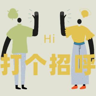 245爱是白月光不爱是地沟油！轻餐饮没爆款产品就活不下去！上海小酒馆吃饭巨资踩大雷