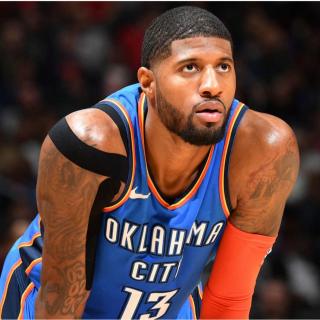 NBA感恩节特辑：这些NBA球队今年该感谢谁？