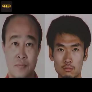 变态到极致！男人爱上侵害他的男老师，与其组队强奸 7 男杀害 6 人