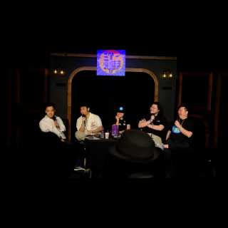 Vol126.迪拜特别篇——哈利法塔真高 合理安排钱包