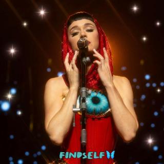 周五夜狂奔，去杭州看水果姐演唱会！【播客会客厅】