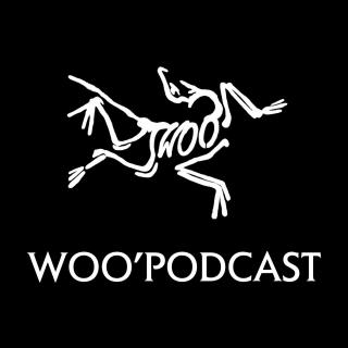 Vol. 150 - 不去户外能穿冲锋衣吗？|「潮流户外」大盘点