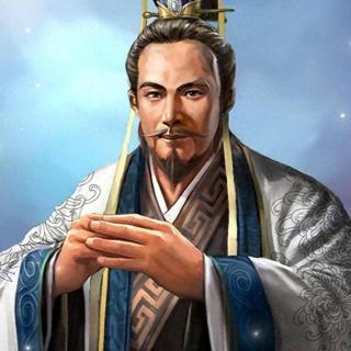 《春秋三传》宋襄公的泓之战愚蠢吗