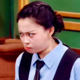 妇科案例2则：月经一直不来和来了不走