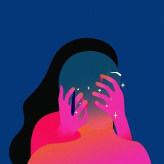 Ep.170  别让情欲被“灭火”！长期关系的升温指南