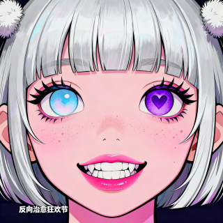 27.有精神困扰的伴侣丨就想谈个病娇的