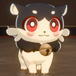 EP380 崩铁杂谈—说怪话与货币战争