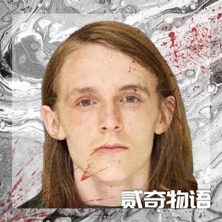 从英雄少年到冷血少年犯
