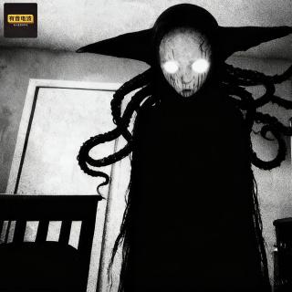 吓走大姨妈、早班公交诡异经历、4S店吓人的夜班、没想到摸到鬼、鬼开门