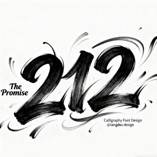 那些矫情的人和事儿