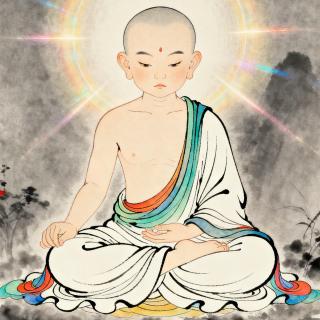 14.体弱多病的人如何维持身体健康