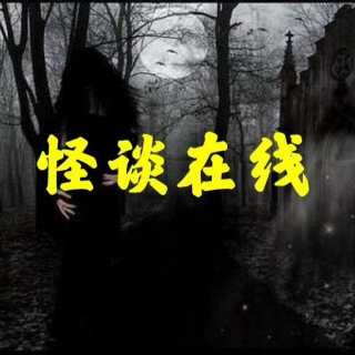 离奇诡异的案中案（精编版）