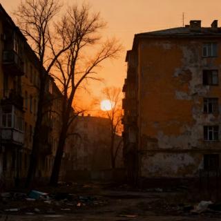 凶宅租客【东道诡事 vol-146】