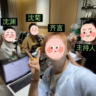 Vol.97 原创逃生游戏：灰烬邮差丨和落日之后一起逃生咯