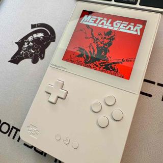 手动杂谈04丨成名游戏系列何去何从