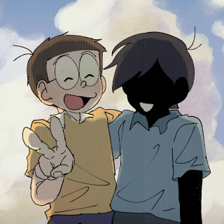 鬼话好好说第一百五十八期&搬运来的诡异事件