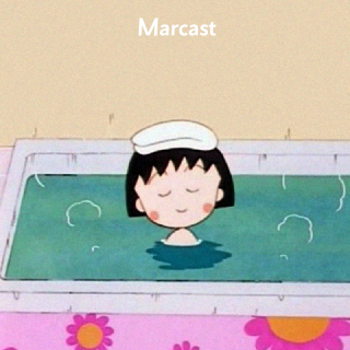 从大澡堂到爵士现场：冬日特供滋养菜单 | 隐藏菜单 05