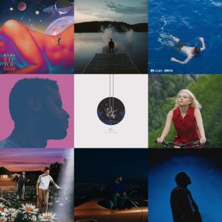 第叁佰伍拾贰章 特輯：Kuma的私人歌單Vol.85