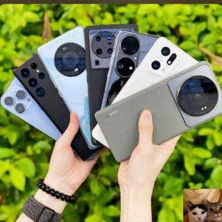 我花一万块，买了个世界上最贵的“备用机”