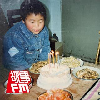 悬浮三十年：两个阶层间的漂流记