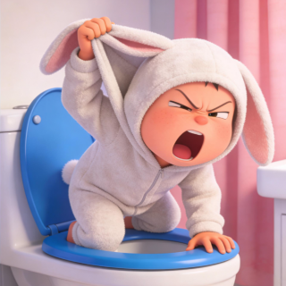 穿了连体睡衣才知道连衣裙的心酸！[吐槽脱口秀]