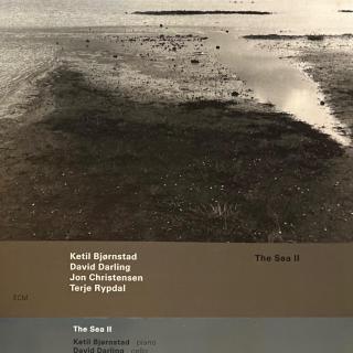 2025 EP. 119 数字化时代的PUA：当算法成为新的控制术