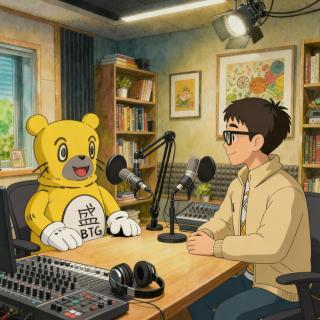 88期：新老主播的2025坦白局【游戏人有态度】X【乐侃工坊】