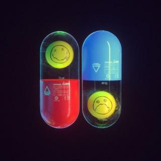 时间存档胶囊：当我开始与自己对话