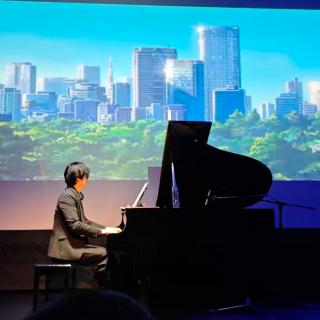 Nero王子豪-なんでもないや（深圳1123）