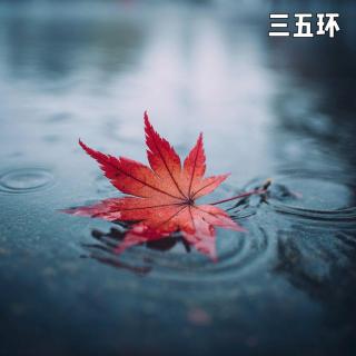 No.210 腾讯 AI「松弛感」背后：高筑墙、广积粮、缓称王