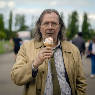 vol.119 | 【失业补番推荐】如果你有自己的XP那很恭喜了