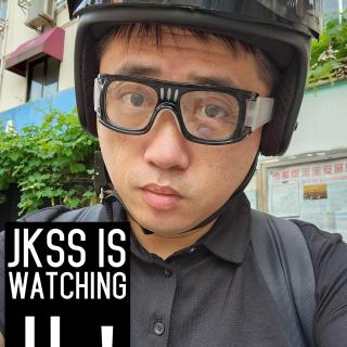 110 2025上海马拉松的2号门 @我在现场