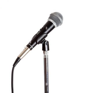 67. (上)一个英文脱口秀演员的自我修养——C主播开始接商演啦！