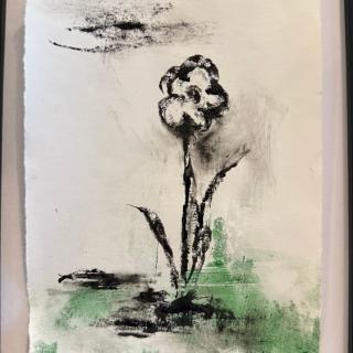 67. （下）搞艺术到底是在搞什么？——A主播要办展啦！