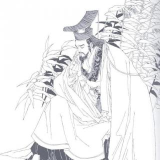 《春秋三传》重耳流亡时为什么有人看好他