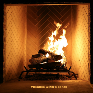 冬日限定歌单：陪你温暖地发呆