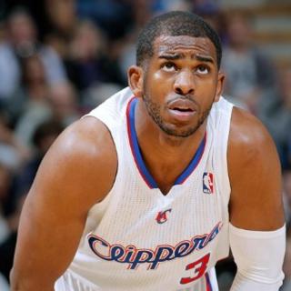 保罗无情被快船停职，字母哥交易风波再起波澜！