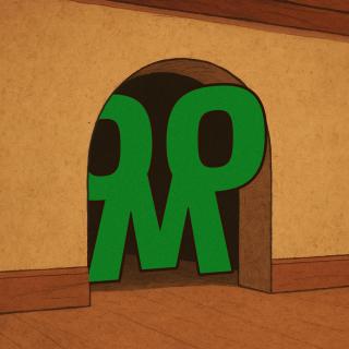 Vol. 151 - 「Woo所不谈」你能接受入赘吗？