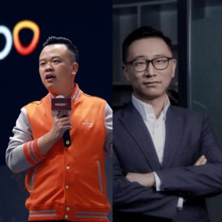 黑暗森林：三体CEO投毒案里的生物｜串台犯罪象限