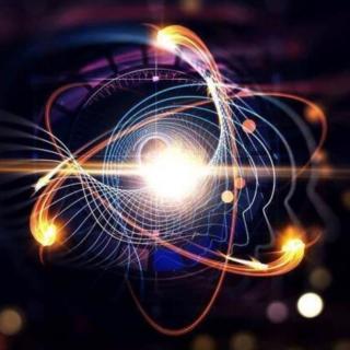 【秘密知音】把纠缠进行到底